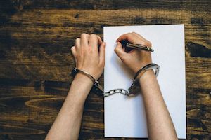 5th Amendment